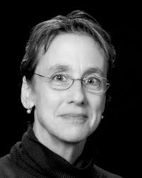 The Colonial Players, Inc.