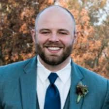 Megan Motley has been promoted to Assistant Vice President