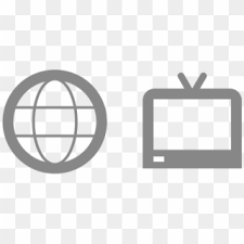 The logo for the 2021 ncaa women's final four — which will be held april 2 and 4 at the we had a blast unveiling the ncaa women's final four 2021 logo @sa_sports | #birdsup. Faster Internet Sanews Logo Clipart 5175033 Pikpng