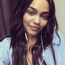 Pin by Kelsey Pringle