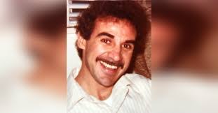 Amanda Depriest's Instagram, Twitter & Facebook