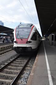 50 Bilder Aus Singen Hohentwiel Bahnbilder De