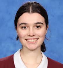 The Bridge Issue 2 2024 by Brigidine College St Ives