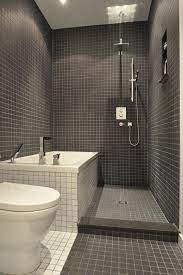 Fifty genius small bathroom decorating and layout ideas, design tricks, and more to make the most of even the tiniest spaces. 10 Wet Room Designs For Small Bathrooms Small Bathroom Small Bathroom Tiles Bathroom Design Small