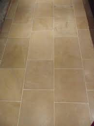Check spelling or type a new query. Pure Stone Tiles Jurassic Tumbled Limestone Pure Stone Tiles
