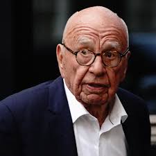 All the Queen's Corgis Are Gone, so God Save the Dorgis