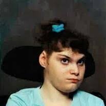 Elizabeth Lyn Roby Obituary