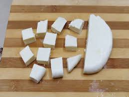 How To Make Paneer At Home Soft Homemade Paneer Paneer From Milk Recipe How To Make Paneer Food To Make How To Make Cheese