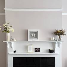 A Fresh Lick Of Paint Makes All The Difference Thrilled With This Mellow Moc Paint Colors For Living Room Interior Wall Colors Dulux Paint Colours Living Room