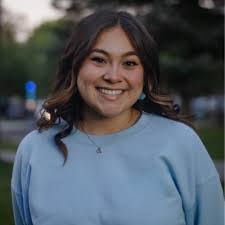 After 12 amazing years, my time with American Campus has come to an end,  and a new adventure awaits. American Campus has been more than just a  workplace; it's been a place