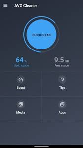 Download powerful cleaner pro paid apk 8.0.0 free links. Avg Cleaner Pro Apk Mod 5 7 2 Unlocked No Ads 2021