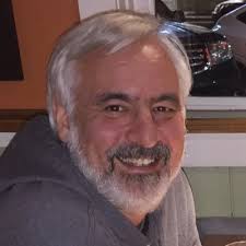 Timothy Dore (@frayteo)