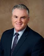 Ithaca, NY, Bankruptcy Attorneys Near Me