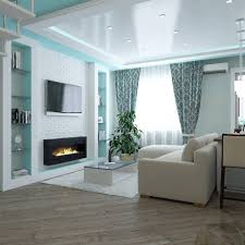 Check spelling or type a new query. 20 Most Attractive Modern Apartment Interior Design Ideas