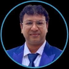 Cloud Data Warehouse & Data Lake Modernization. Click this link to get  certified too: https://infa.media/cdwdlcert