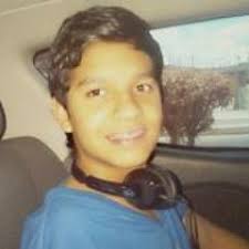 Stream Frank David Colombo music