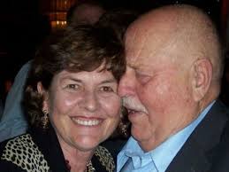 Fundraiser by Tracy Linn : Support for Otto and Bobbie Korth