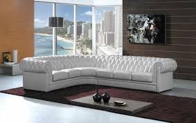 Leather Corner Couch Lounge Suite And Couches Direct From Factory Crystals Furniture Morningside Buy Leather Sofa Leather Corner Sofa White Leather Sofas