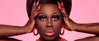 Alvin Ailey Dance Releases 50th Anniversary Finale at BAM CD- DVD Set