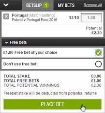 Receive 2x £10 free sports bets, valid on set events only at odds 2.0+ + £10 casino bonus, expires in 7 days. Is The 1xbet Sports Betting App Valid In Islam Quora