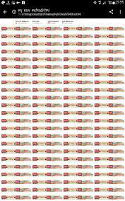 Click the + or the add new ad source button on the page. Download Script Browser Banner Dan Interstitial Admob Mr Ghonie