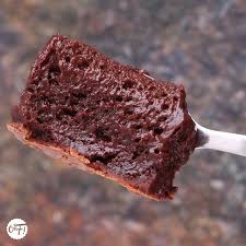 fondant au chocolat sans farine au bain marie fondant au chocolat sans farine chocolat sans farine fondant au chocolat