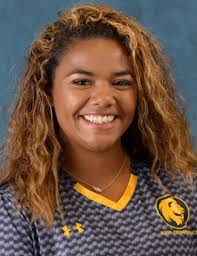 Lions Roar: Colby Carthel, Raven Porter, Craig Case