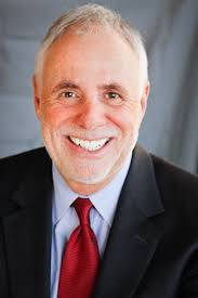 IL Supreme Court Justice Robert Thomas To Retire