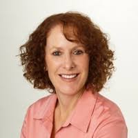 10+ "Dayna Wood" profiles