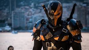 Em setembro de 2017, gavin o'connor foi contratado como diretor, bem como corroteirista com anthony tambakis, david bar. Esquadrao Suicida 2 Exterminador Apareceria No Filme