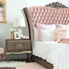 غرف نوم كابتونيه 2019 7btin Net