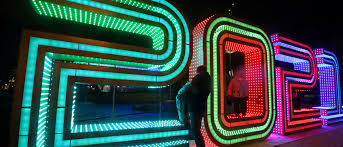 Wohin geht es mit dem yuan 2021? Diese 4 Grunde Sprechen Fur Ein Gutes Aktienjahr