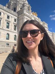 Care Providers of MN (@CPofMN)