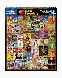 Get free shipping at white mountain puzzles. Www White Mountain Puzzles For Sale Off 70