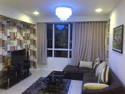 Apartment for rent in hcmc, apartments, houses, villas for rent. An Apartment For Rent In District 7 Ho Chi Minh City Vietnam Real Pics 100 Flat Rent Ho Chi Minh City