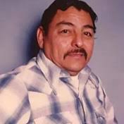 Bejarano Family Obituaries