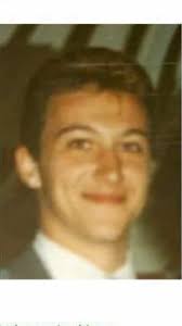 I have had this sent to me...