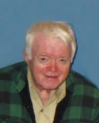 Kenneth Howard Lassen