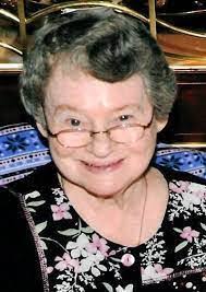 Ledora Townsend's Instagram, Twitter & Facebook