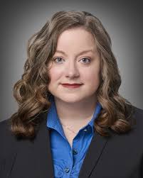 Accountants for Business, Government