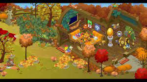 Animal jam small house den ideas. Animal Jam Small House Den Decorating
