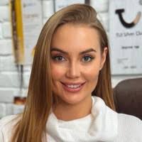 4200+ "The Brass" profiles