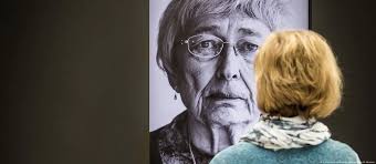 Bergen-Belsen exhibition focuses