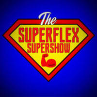 Podknife The Superflex Supershow By Dynasty League Football