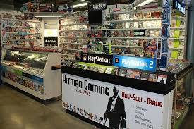 201 reisterstown rd, pikesville, maryland, 21208. 7 Mile Fair Caledonia 2021 All You Need To Know Before You Go With Photos Tripadvisor