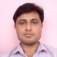 90+ "Mohd Qadir" profiles