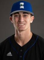 Official Site of the Dupage Hounds: Roster