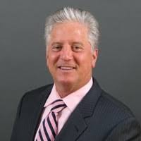 Don Mucci Email & Phone Number