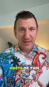 Want to change lives in Arlington?, Check out this 60 second video., I’ve  seen how one great teacher can change the course of a student’s life (and  no, it’s not just in the movies).👏, The Arlington ...