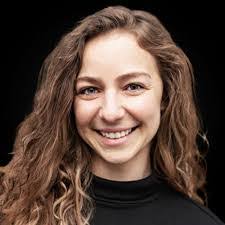 Nicholas Atkins's Instagram, Twitter & Facebook